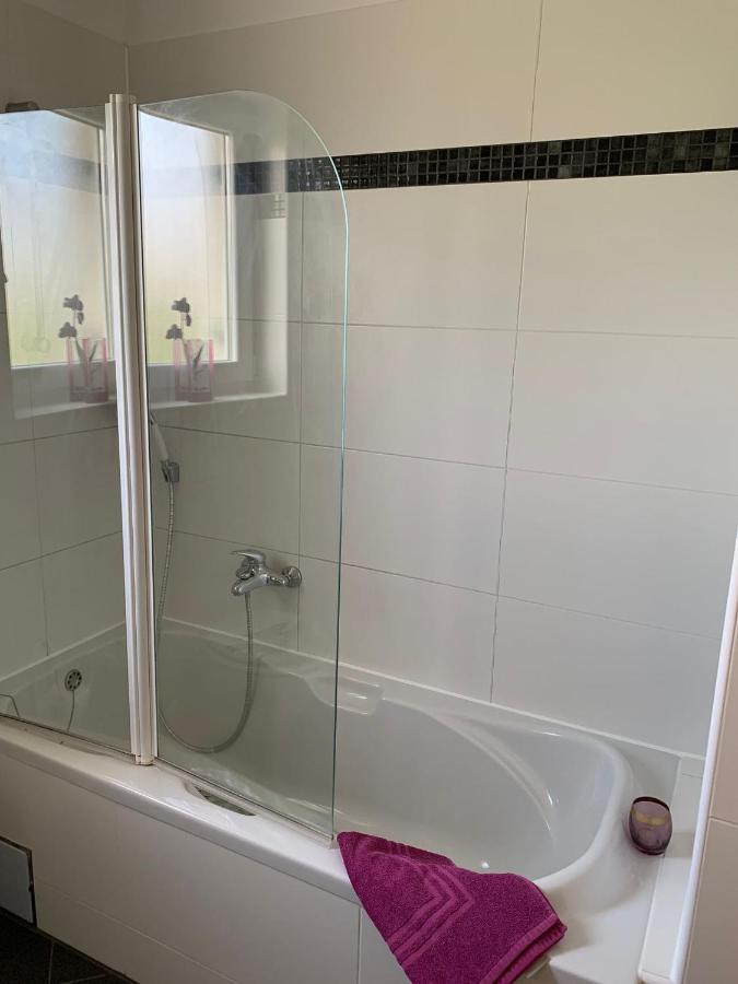 Haus Sunshine Villa Novigrad  Luaran gambar