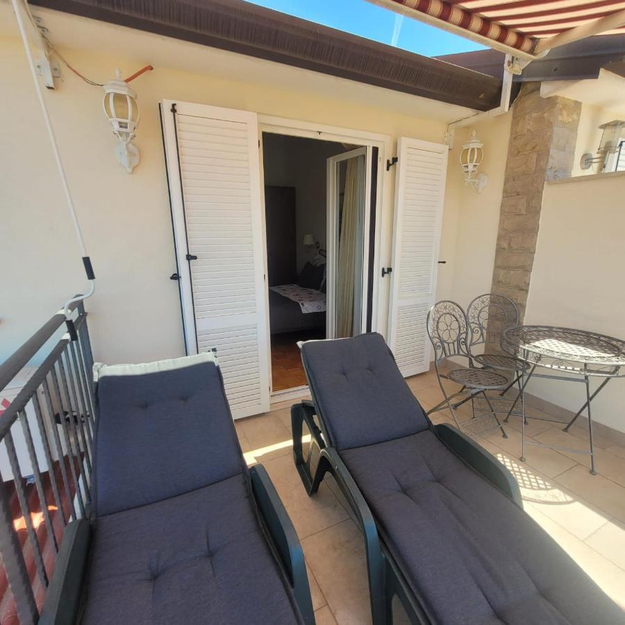 Haus Sunshine Villa Novigrad  Luaran gambar